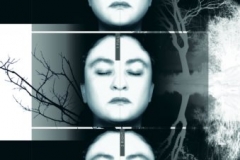 elifayiter_turkeyrorschach2005photography_digitalprintcm42x30