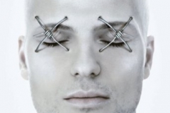 giuseppemastromatteo_italytimer22007photographyoncanvascm150x100