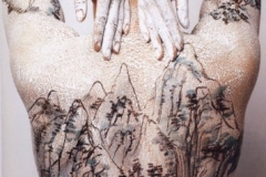 huangyan_chinauntitled2004photographycm109x82