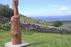 juangiordano_walesrealtimeexhibitionfromwales16december2007