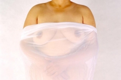 liuyang_chinaimages2004photographycm50x62