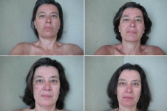 marlenkarlen_svizzerlandmarlenkarlen19571967198619932006n4photographs_digitalpri