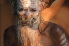 micheleciardiello_italyilricattodelcorpo16december2007performance_actionart