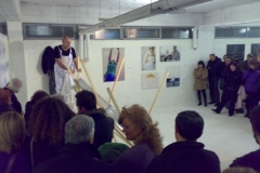 micheleciardiello_italyilricattodelcorpo_sisifo16december2007performance_actionart