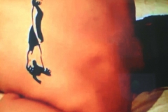 monoscopestudio_hungaryfeminin2006video543min