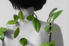 oksanashatalova_kazakhstanselfportraitii2006photography_digitalprint_diptychcm42x
