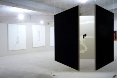 pierreyvesleduc_franceinstallationtocammuseum1