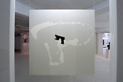 pierreyvesleduc_franceinstallationtocammuseum2