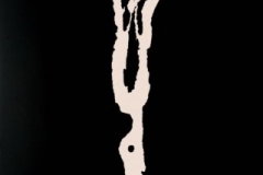 pierreyvesleduc_francelighti19942007acriliconcanvaslinen_triptychcm220x440