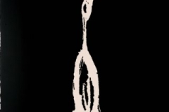 pierreyvesleduc_francelightiii19942007acriliconcanvaslinen_triptychcm220x440
