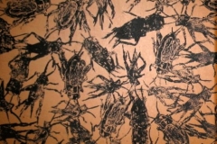 qingyue_chinaantitleii2007mixmedia_diptychcm120x240