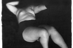 sergiogentili_italyilpastosimmetrico_ilbimbocicciotelloi19952000photoinstallat