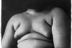 sergiogentili_italyilpastosimmetrico_ilbimbocicciotelloii19952000photoinstalla