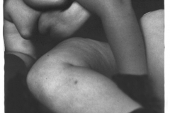 sergiogentili_italyilpastosimmetrico_ilbimbocicciotelloiii19952000photoinstall