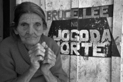 tadeuvilani_brazilbrucelee2007photography_digitalprintcm70x100