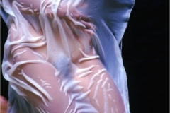 vincenzostarnone_italyvelumidearumi2006photography_digitalprint_diptychcm120x160