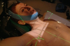 wandazyborska_walesrealtimeperformancefromwalesii16december2007