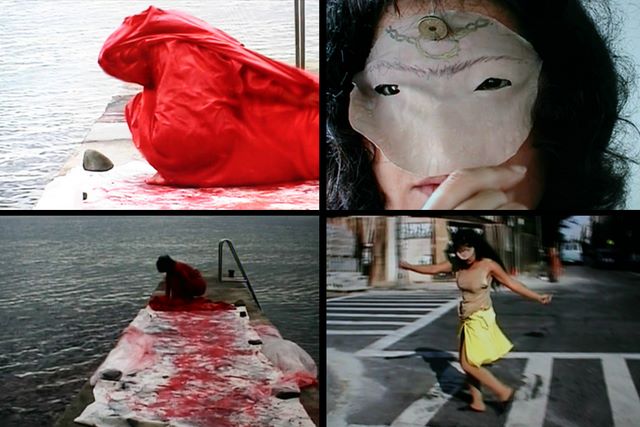 iranian_glances_rokhshad_nourdeh__iran_video__performance___2000_2004
