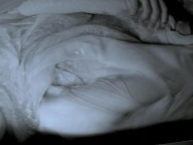 magmart_afloat_w_i_l_l____vestandpage___verena_stenke___andrea_pagnes___germany