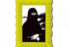 burka_simona_bassano_di_tufillo__arte_art