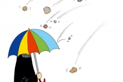 burka_simona_bassano_di_tufillo__brutto_tempo