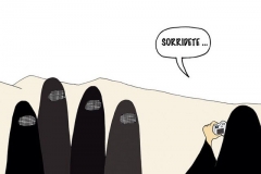 burka_simona_bassano_di_tufillo__cheese