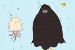burka_simona_bassano_di_tufillo__mare_sea