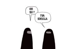 burka_simona_bassano_di_tufillo__sorella_sister
