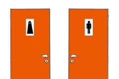 burka_simona_bassano_di_tufillo__wc