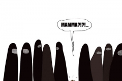 burka_simona_bassano_di_tufillo_burkamamma