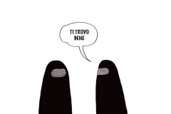 burka_simona_bassano_di_tufillo_burkonvenevoli