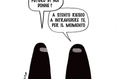 burka_simona_bassano_di_tufillo_extra_burka_book_08