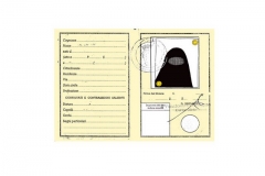 burka_simona_bassano_di_tufillo_identita_identity