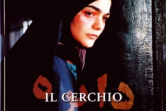 censured_jafar_panahi_il_cerchio_the_circle__2000_film