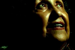 german_scelso_un_pensamiento_de_laura_2009_optica_festival