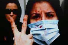 internet_from_iran__untitled_6