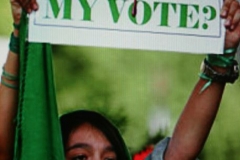 internet_from_iran_untitled_1