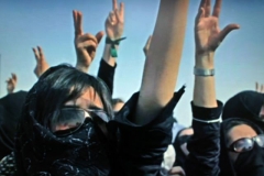 internet_from_iran_untitled_3