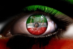 internet_from_iran_untitled_5