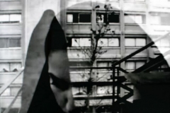 iran_glances__rozita_sharaf_jahan__iran_fire_lather__2005_video