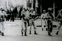 iranian_glances_ami_ali_mohebbi__nejad__iran_entertainment__2007_video