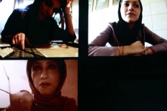 iranian_glances_amirali_ghasemi__iran_my_video_diary__2007_video