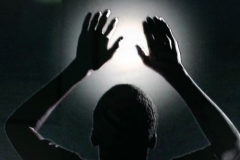 iranian_glances_behfar_karimi__iran_the_exposed___2007_video