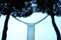 iranian_glances_behnam_kamrani__iran_clothes_for_gabriel__2006_video