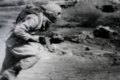 iranian_glances_mohammad_razdasht__iran_my_memory__2006_video