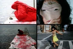 iranian_glances_rokhshad_nourdeh__iran_video__performance___2000_2004