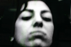 iranian_glances_rozita_sharaf_jahan__iran_depression__2006_video