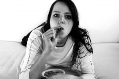 johanna_reich__front_2009_optica_festival