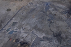 magmart_basin___david_geiss___canada
