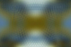 magmart_blurred_butterfly___giulia_citterio___italy
